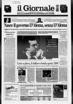 giornale/CFI0438329/2000/n. 99 del 26 aprile